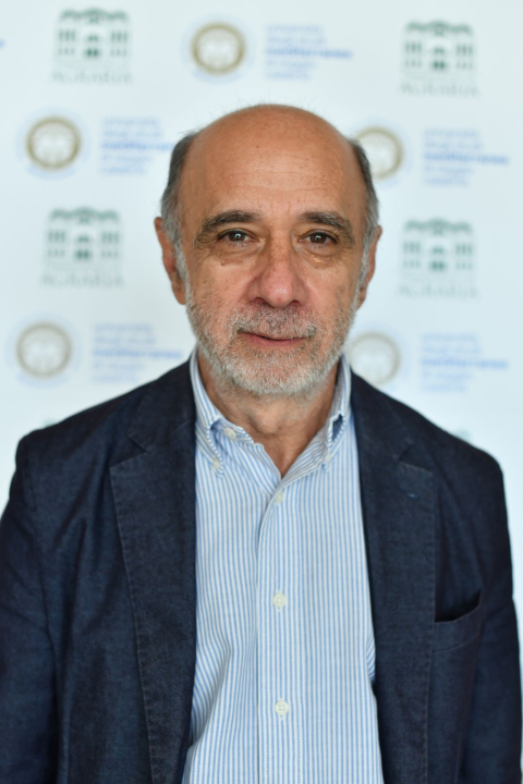 DI FAZIO Salvatore