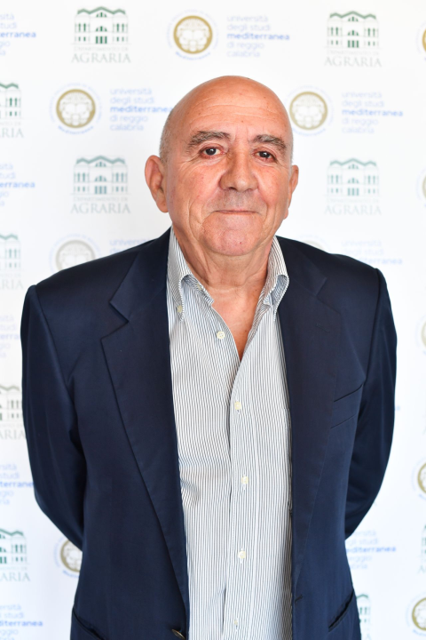 MONTI Michele