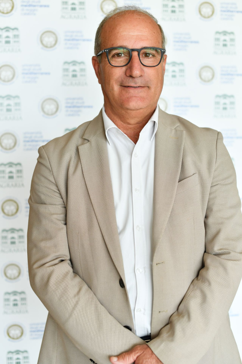 BRANCA VALENTINO