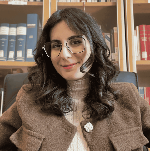 SARACENO FRANCESCA