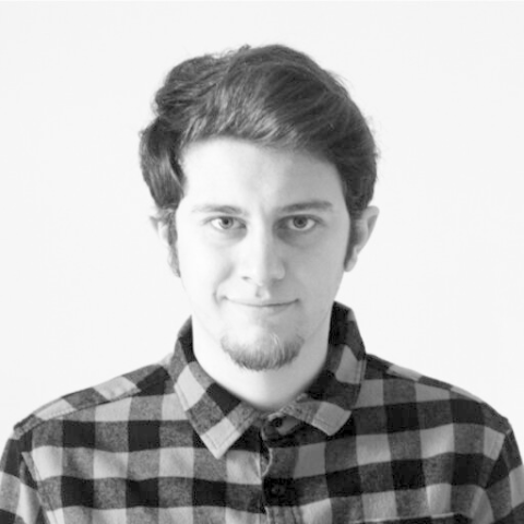 D'AMICO GIACOMO