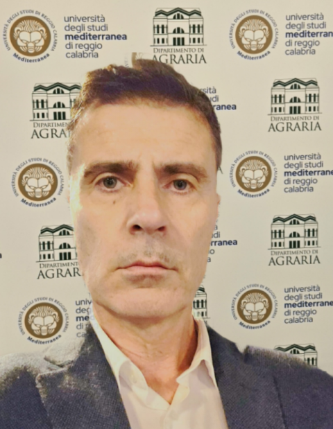 GULLO GREGORIO ANTONIO MARIA