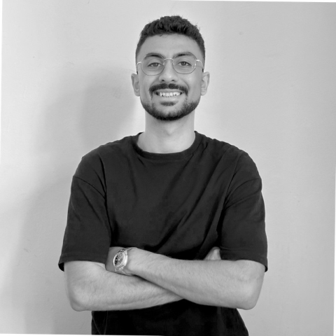 HAMED MOSTAFA MOWAFAK MOHAMED