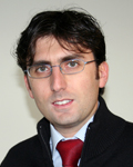 ARANITI Giuseppe
