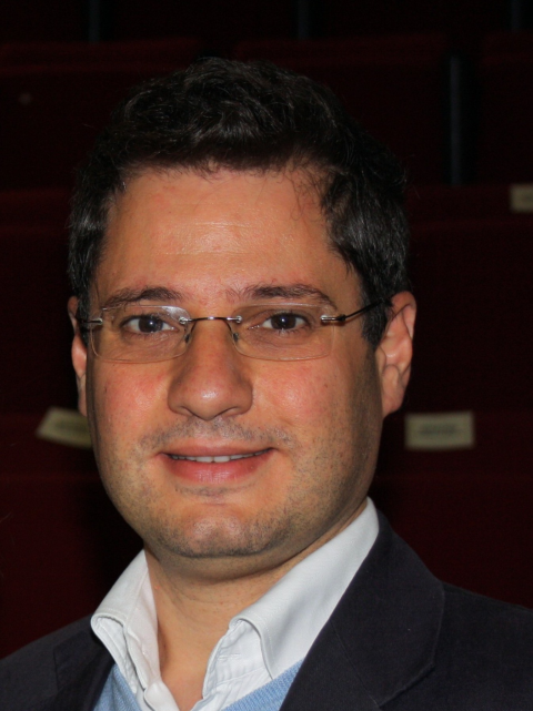 RUGGERI Giuseppe