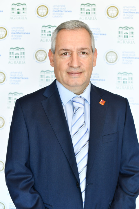 PROTO Andrea Rosario