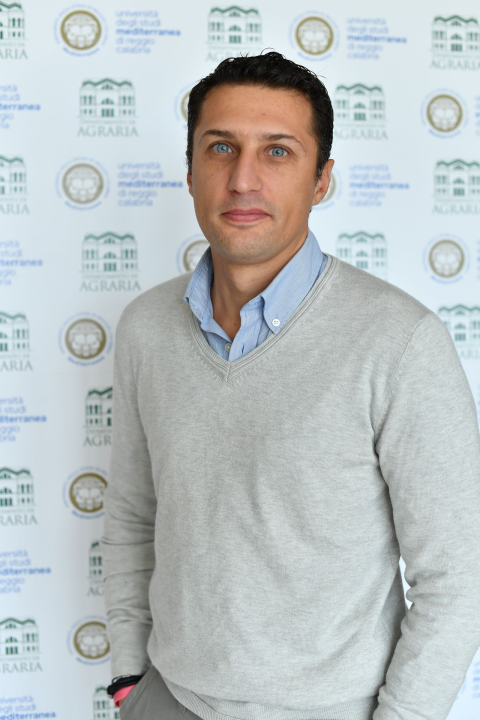 BADAGLIACCA GIUSEPPE