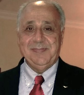 BUONSANTI Michele