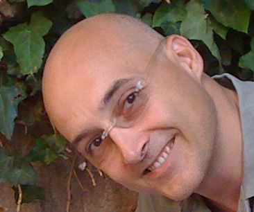 CAROTENUTO Riccardo
