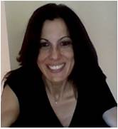 MOLINARO Antonella
