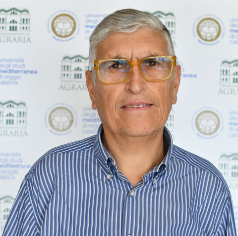 FOTI FRANCESCO